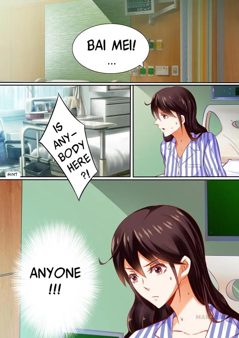 Chapter 14 - Image 3