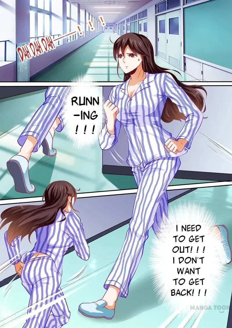 Chapter 14 - Image 4
