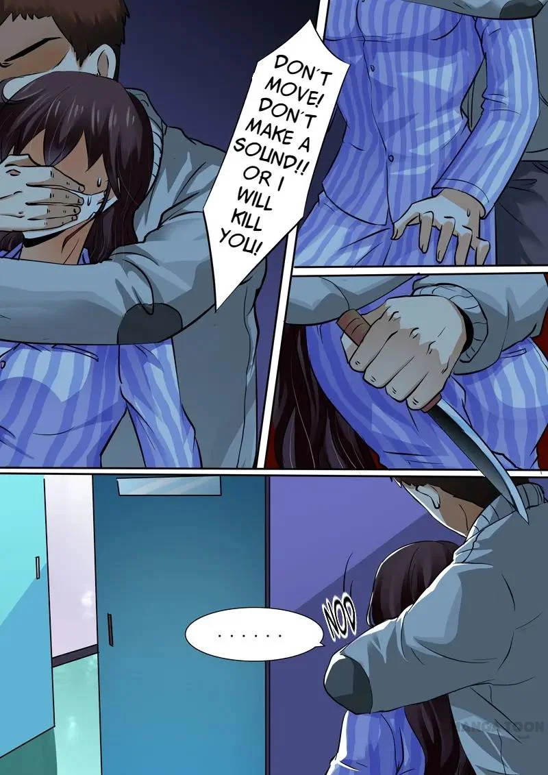 Chapter 14 - Image 6