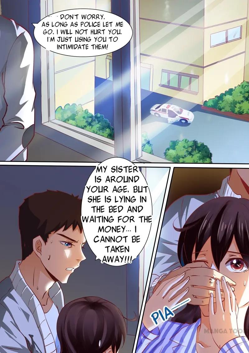 Chapter 14 - Image 7