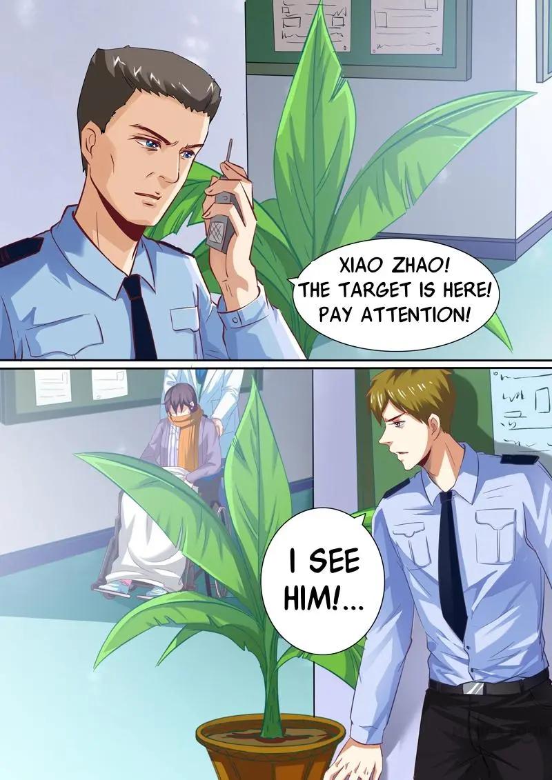 Chapter 15 - Image 2