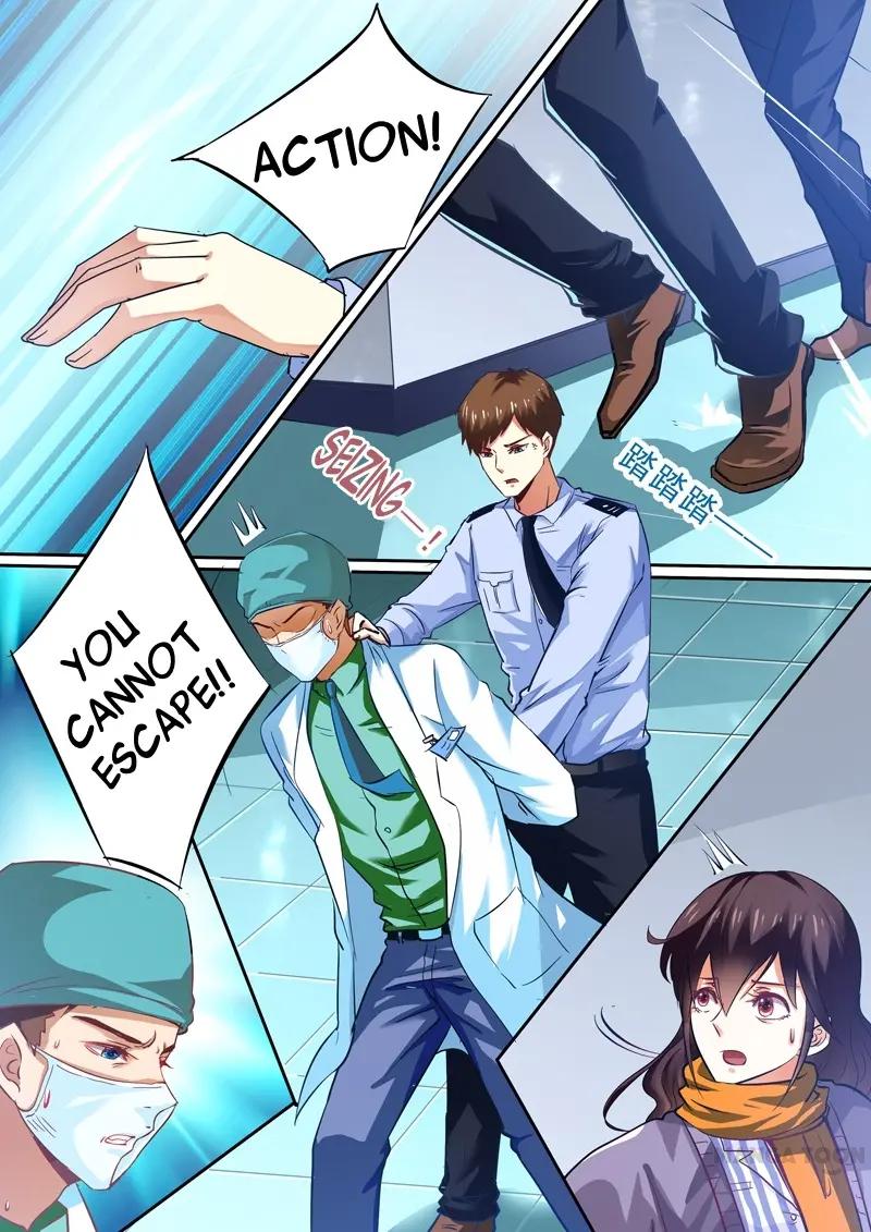 Chapter 15 - Image 3