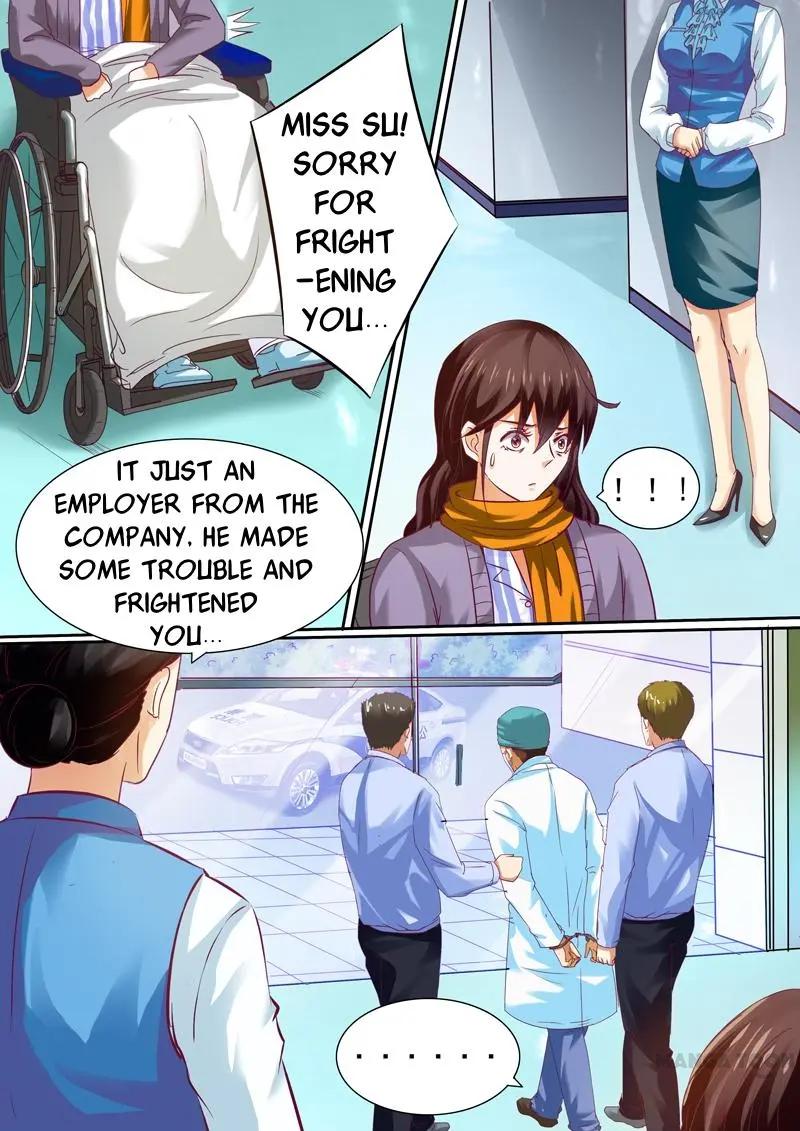 Chapter 15 - Image 4