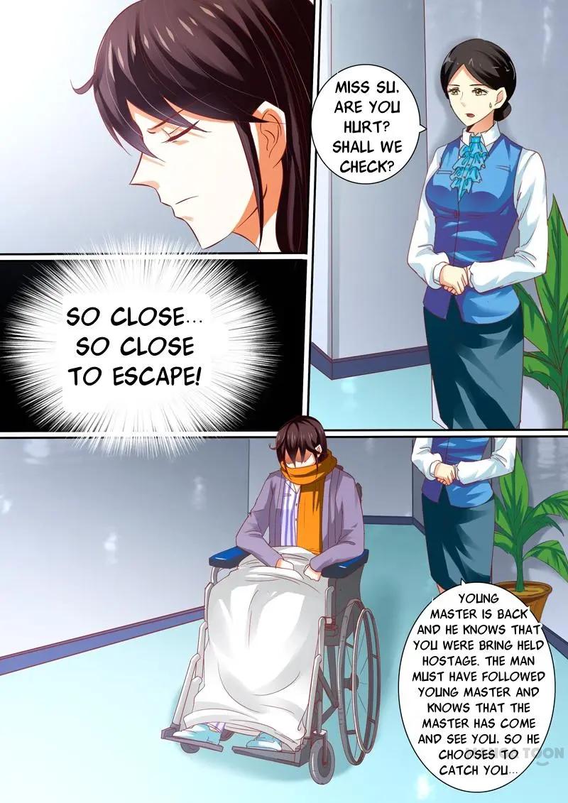 Chapter 15 - Image 5