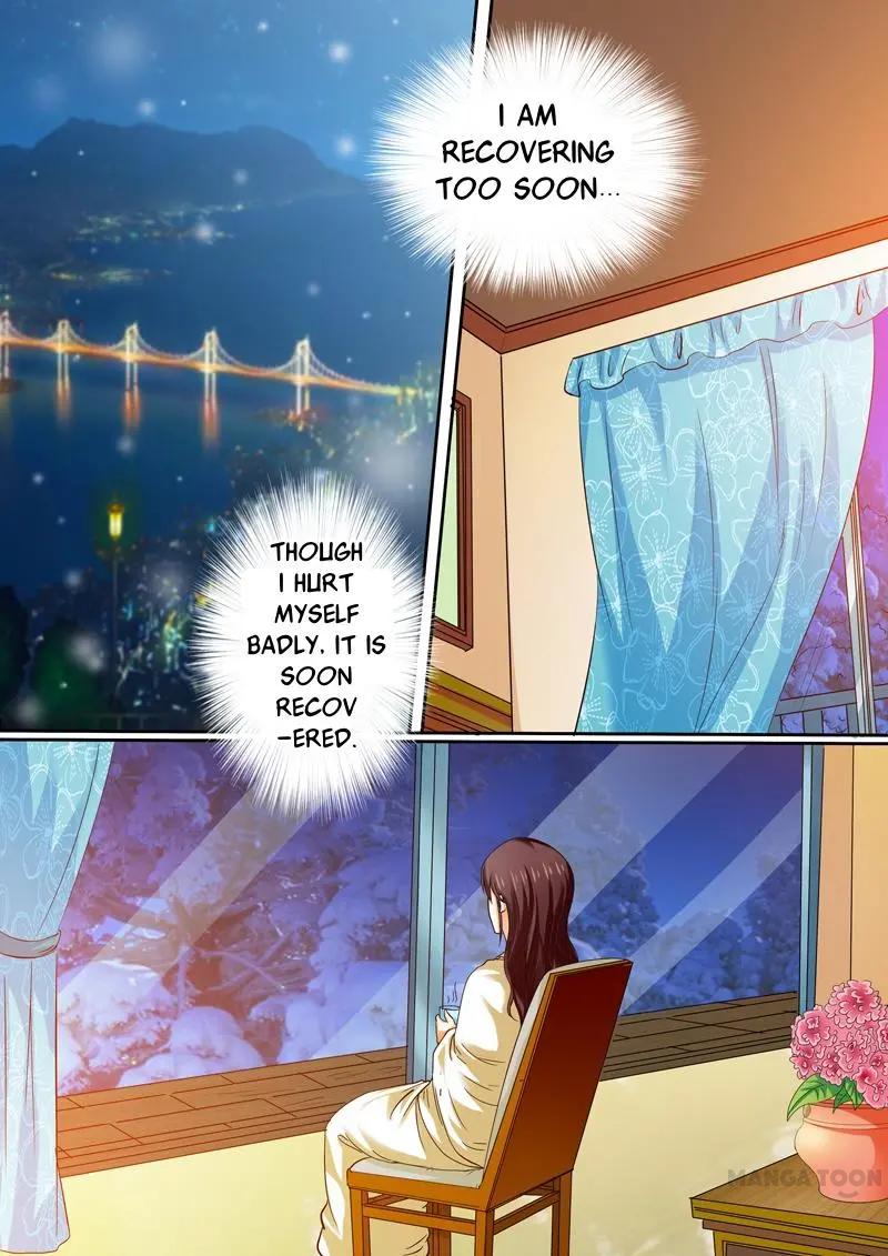 Chapter 15 - Image 6