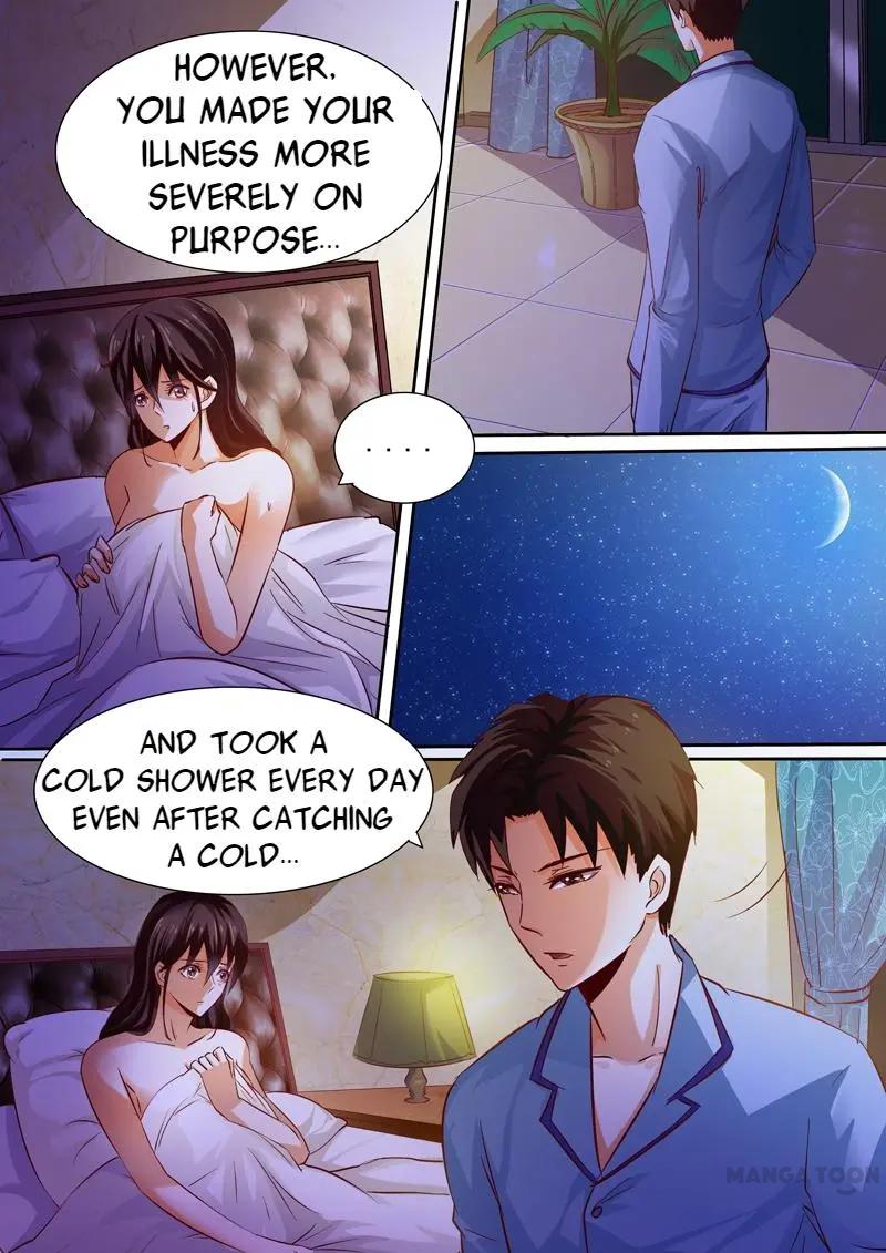 Chapter 16 - Image 2