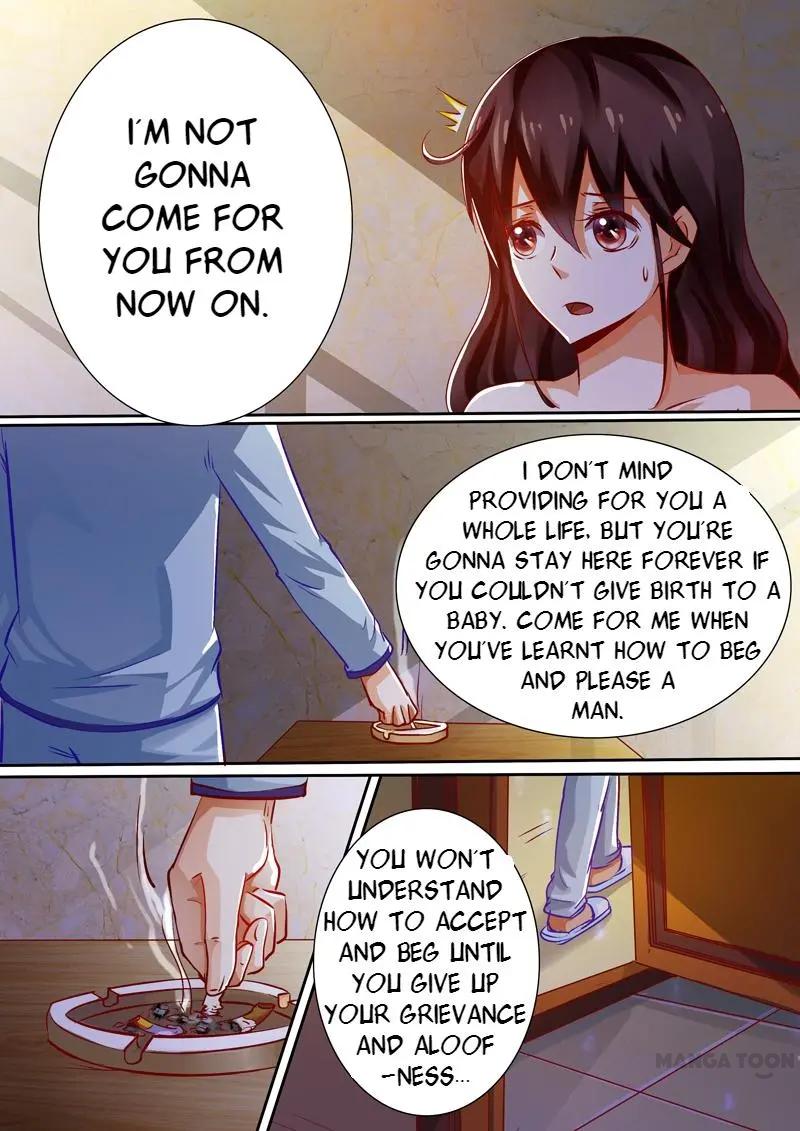 Chapter 16 - Image 3