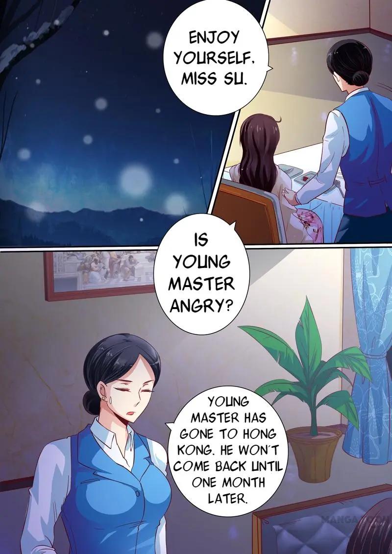 Chapter 16 - Image 5