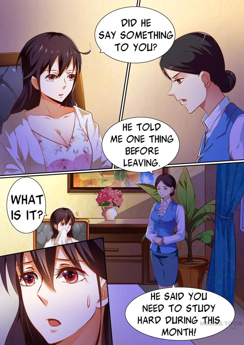 Chapter 16 - Image 6