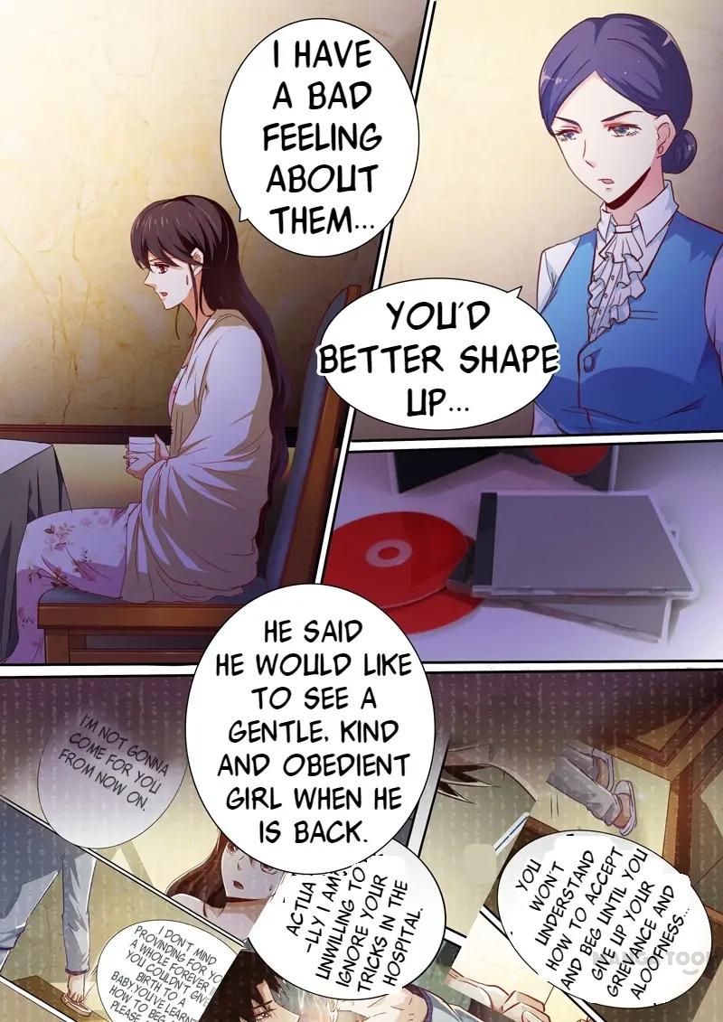 Chapter 16 - Image 8