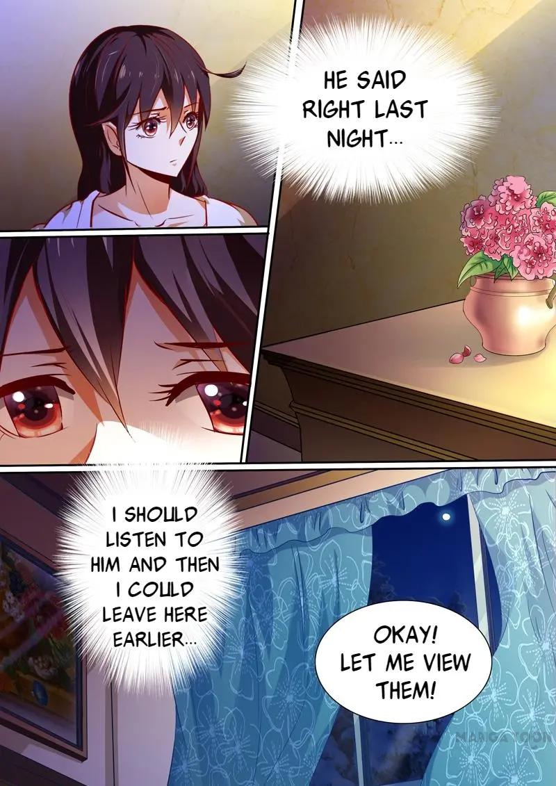 Chapter 16 - Image 9
