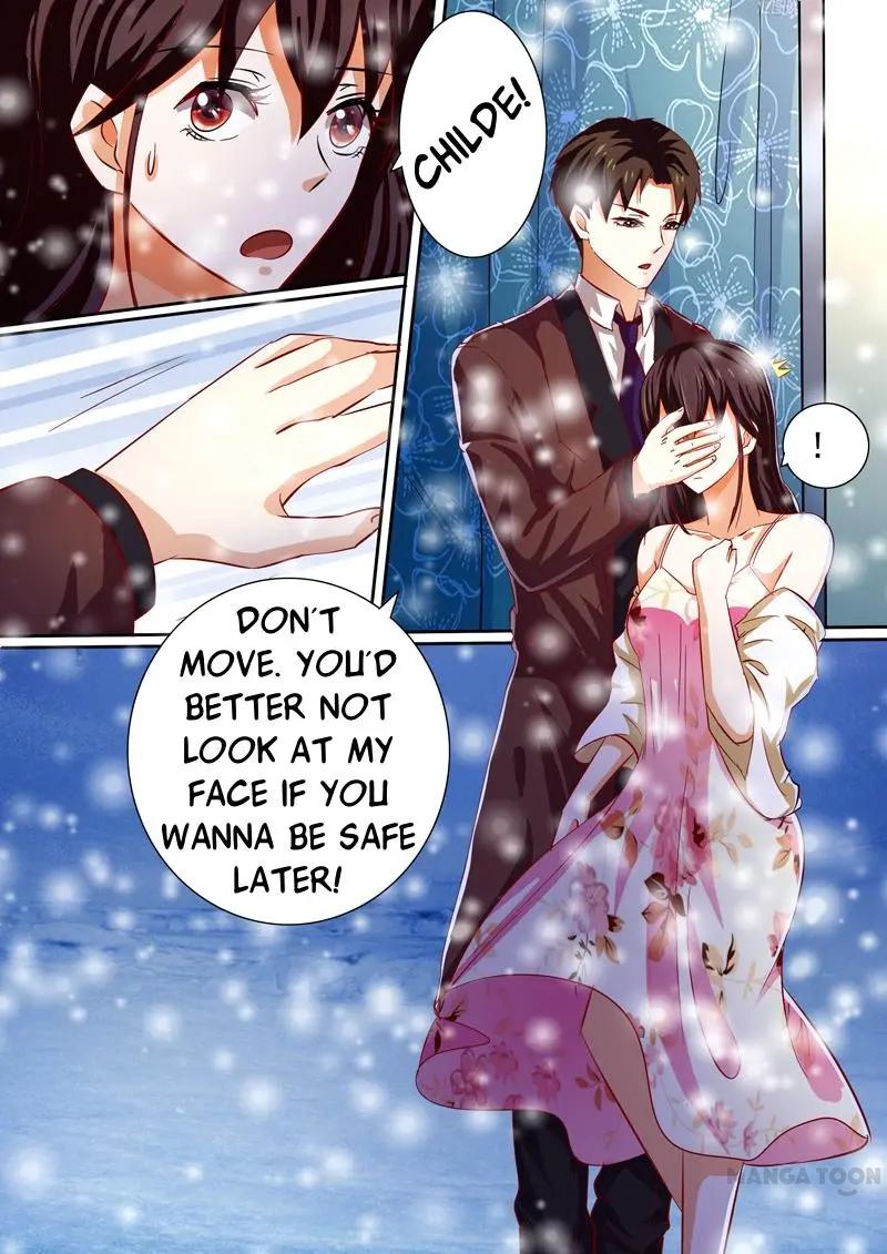 Chapter 17 - Image 11