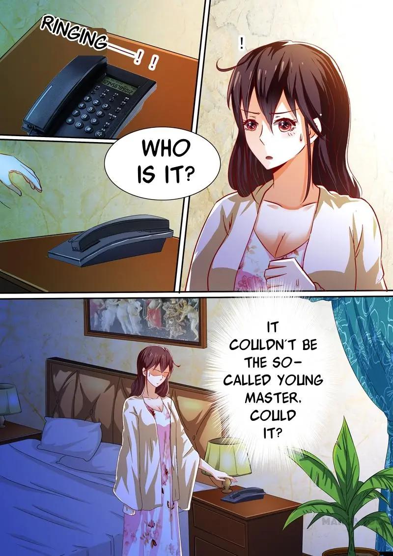 Chapter 17 - Image 2