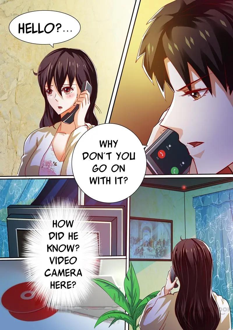 Chapter 17 - Image 3