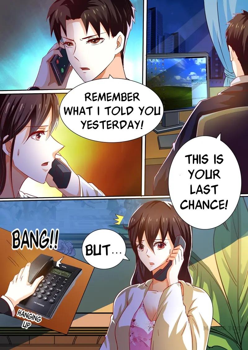 Chapter 17 - Image 4