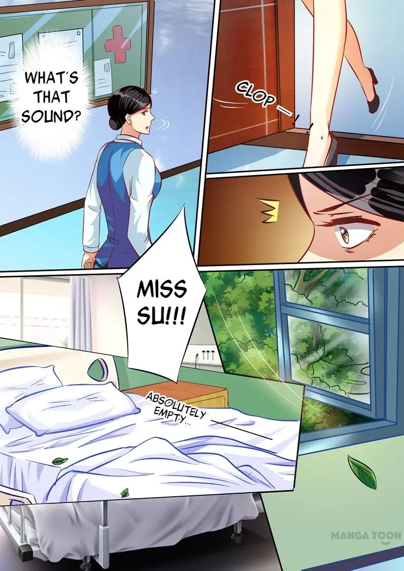 Chapter 18 - Image 11