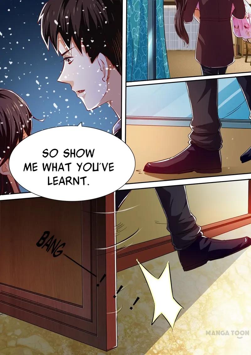 Chapter 18 - Image 2