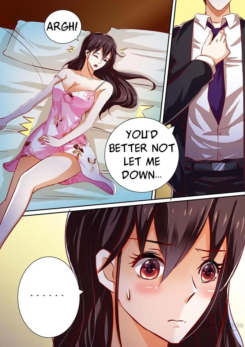 Chapter 18 - Image 3