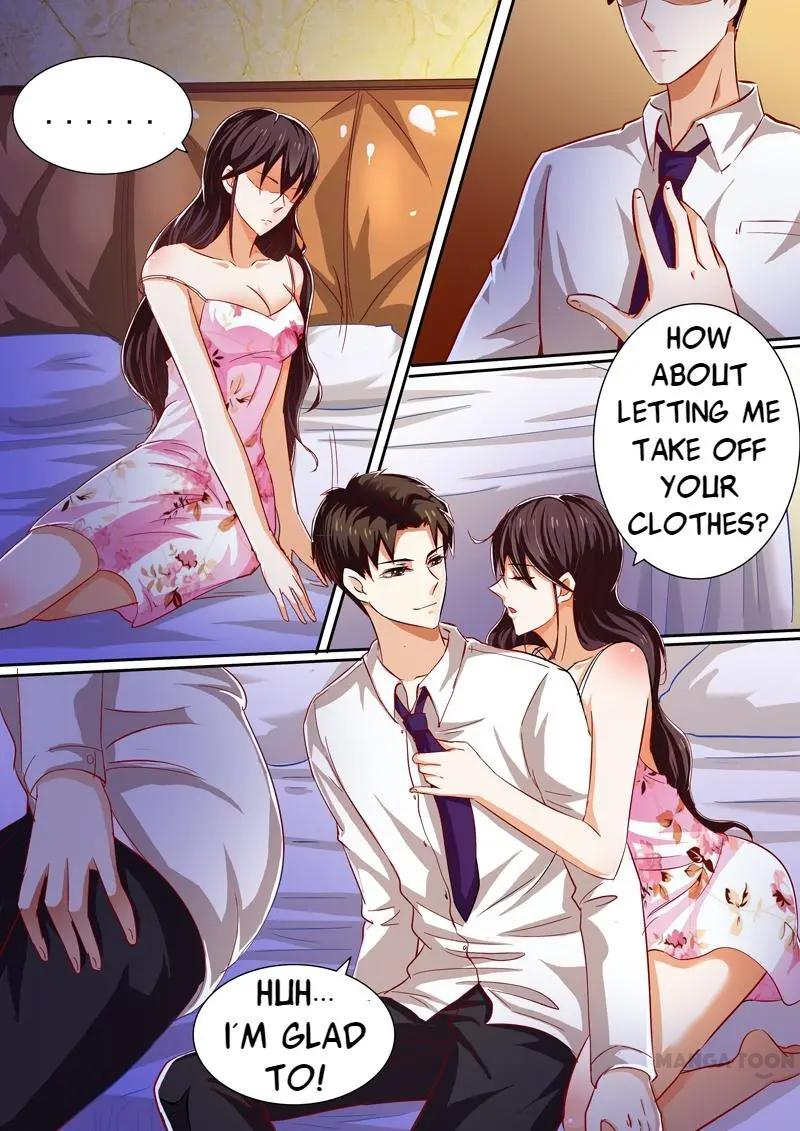 Chapter 18 - Image 4