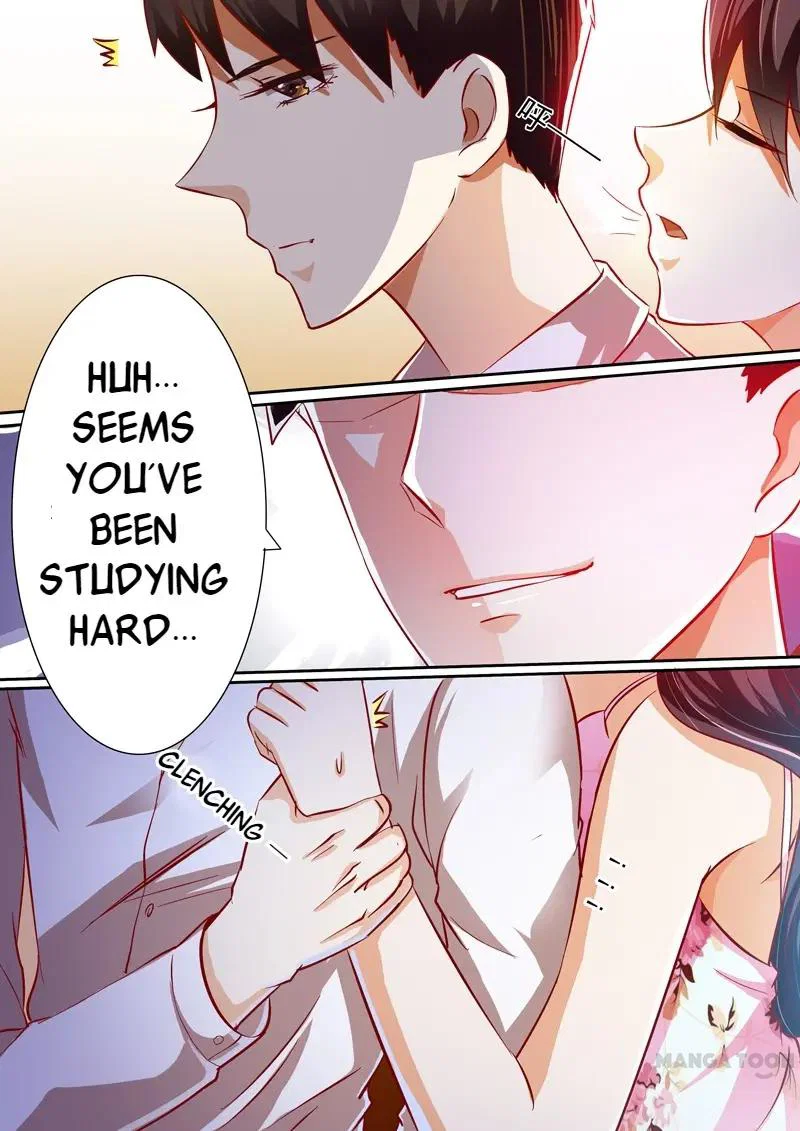 Chapter 18 - Image 5