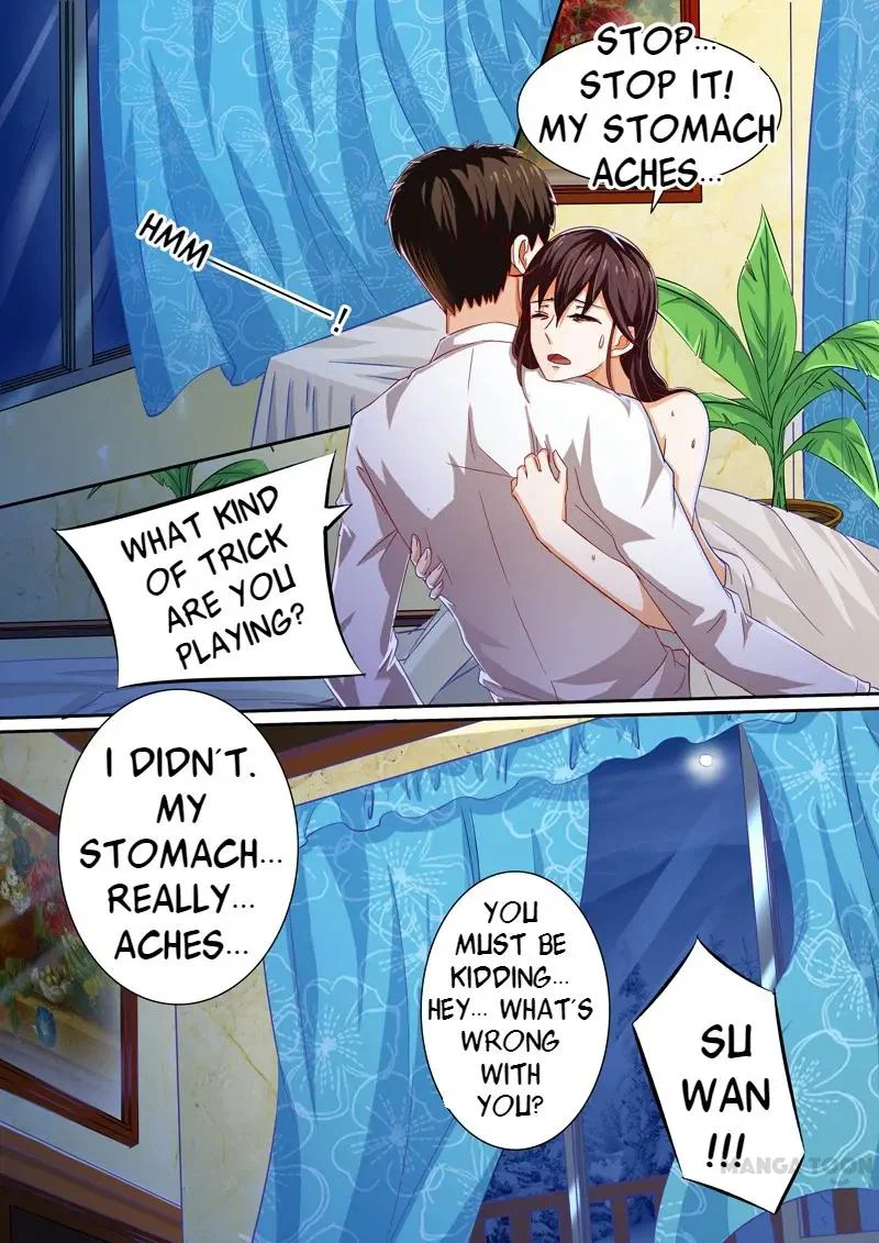 Chapter 18 - Image 6