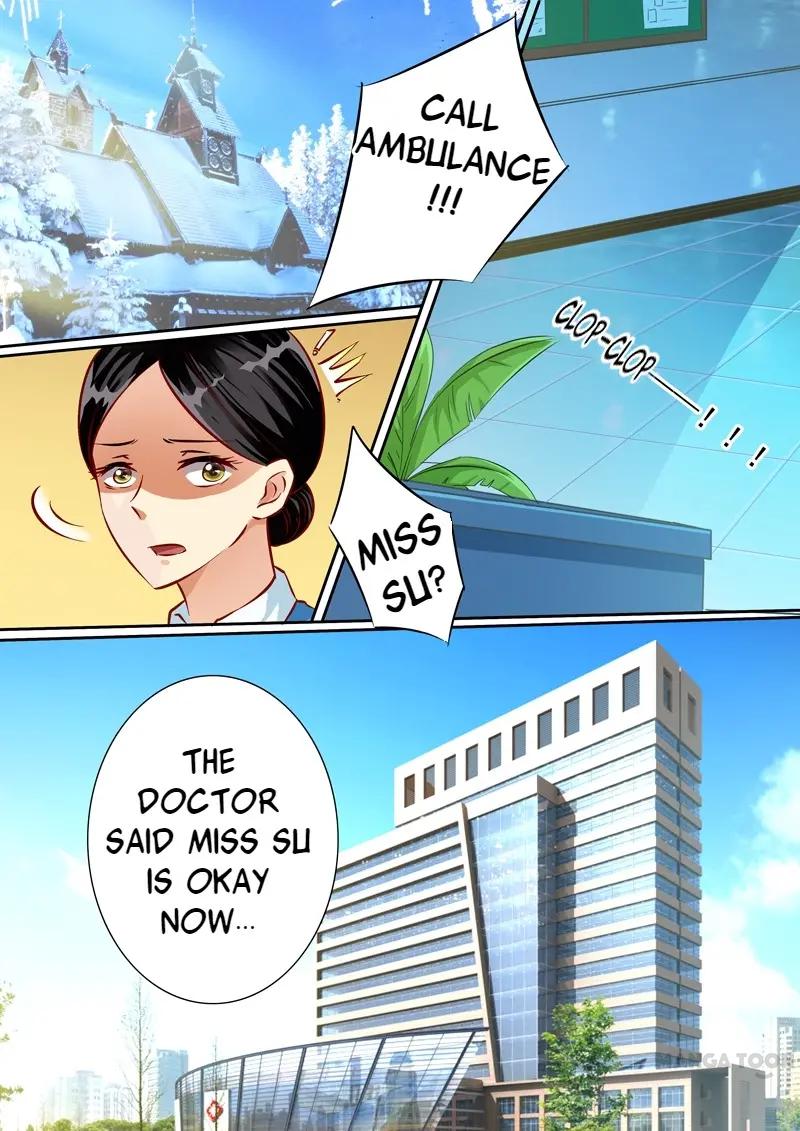 Chapter 18 - Image 7