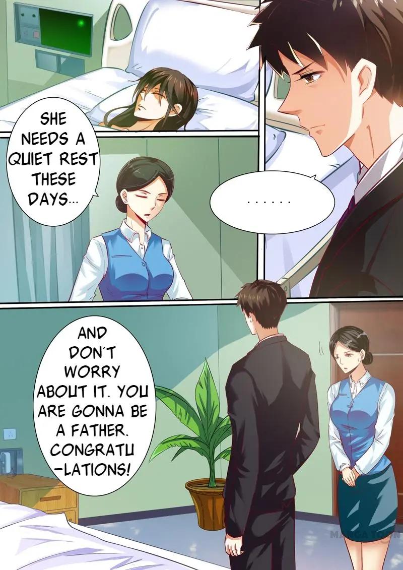 Chapter 18 - Image 8