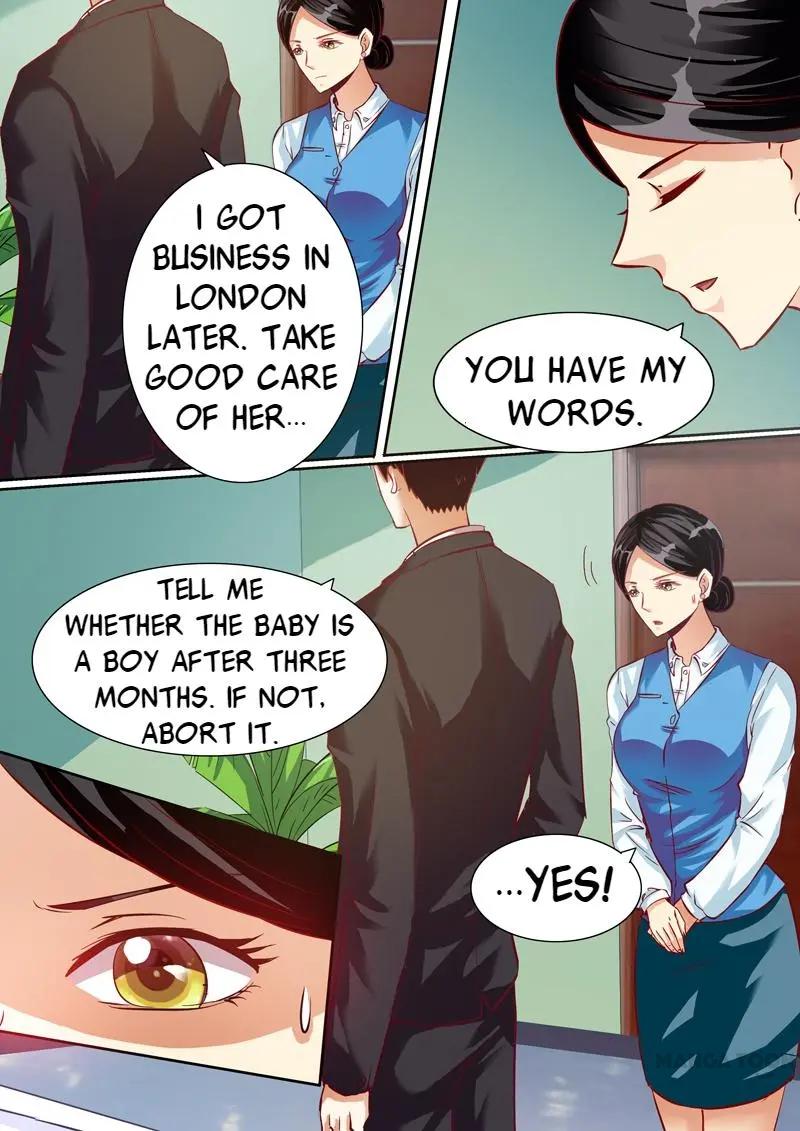 Chapter 18 - Image 9