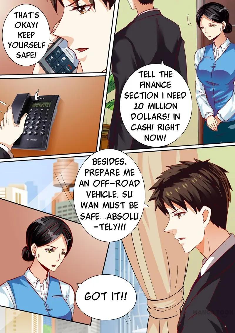 Chapter 19 - Image 11