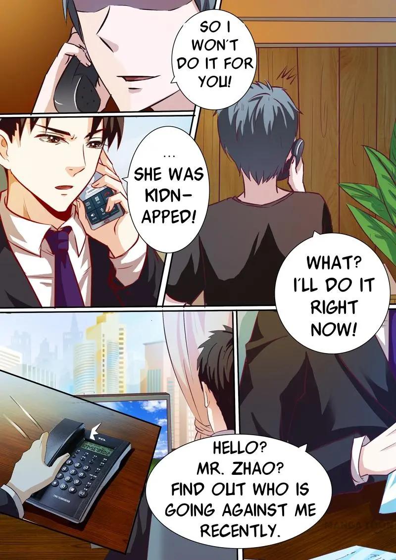 Chapter 19 - Image 2