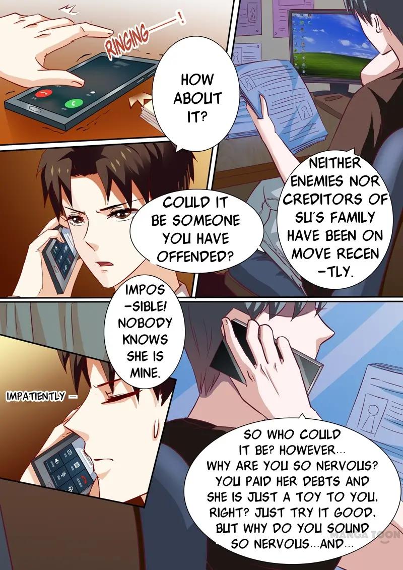 Chapter 19 - Image 3
