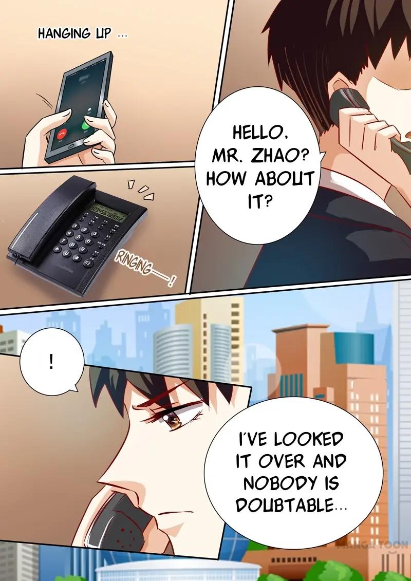 Chapter 19 - Image 4