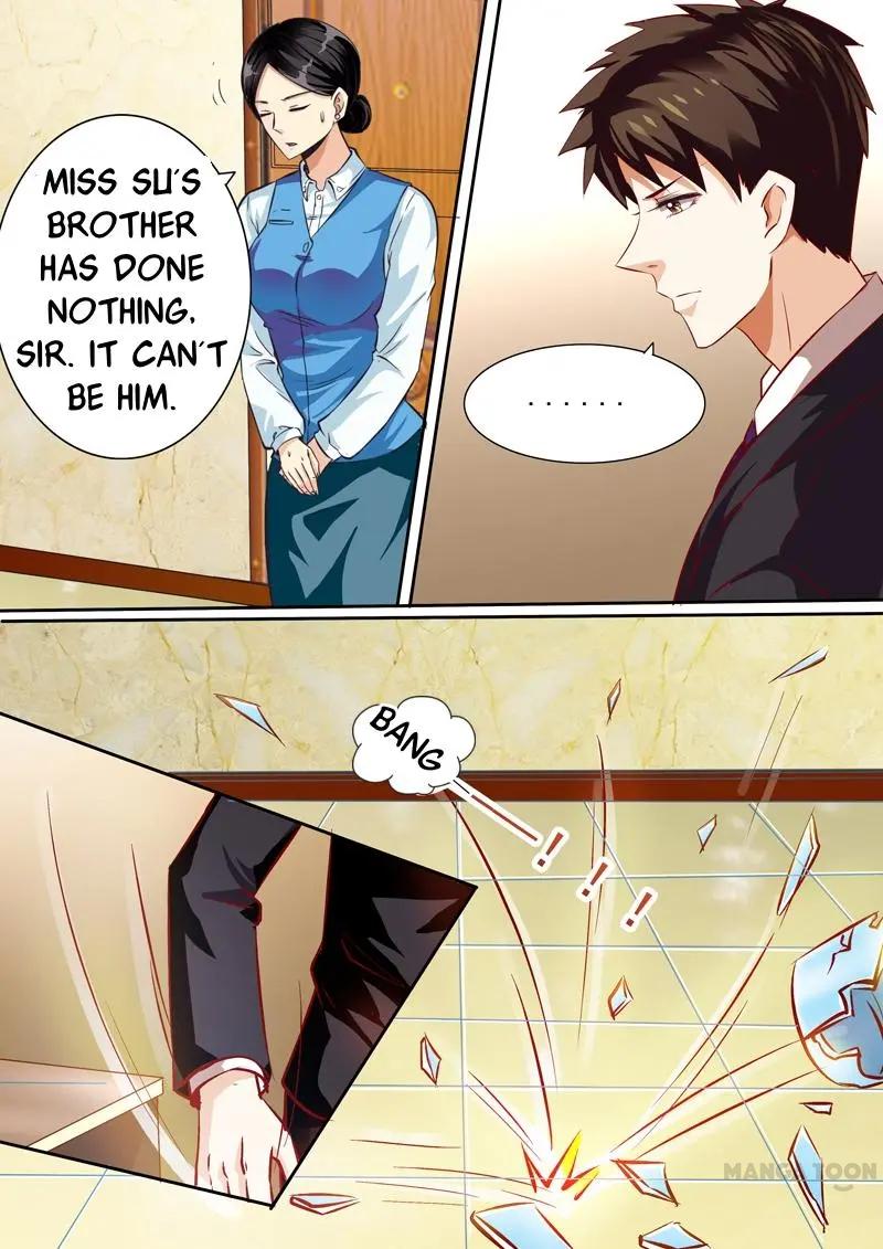 Chapter 19 - Image 5