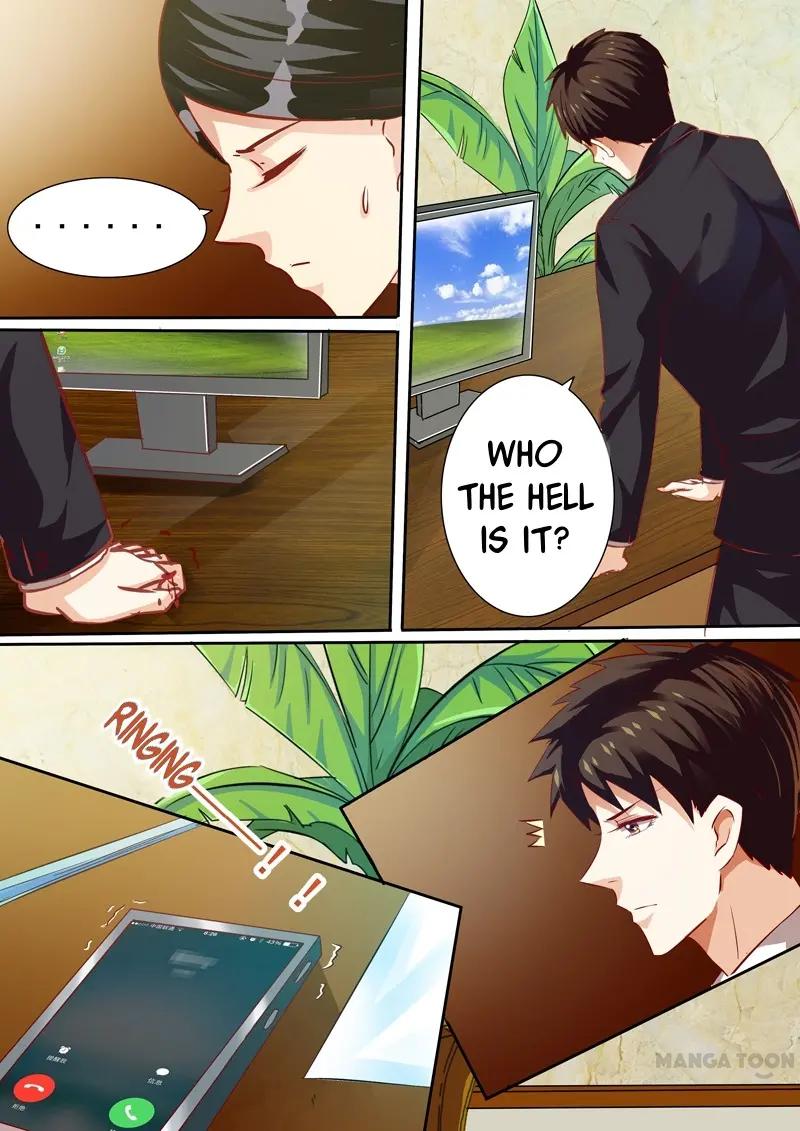 Chapter 19 - Image 6