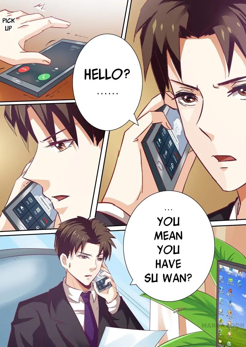 Chapter 19 - Image 7