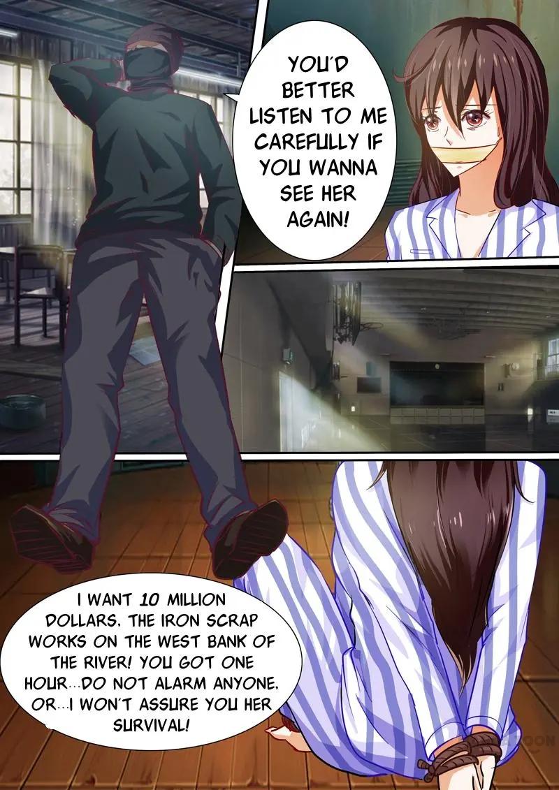 Chapter 19 - Image 8