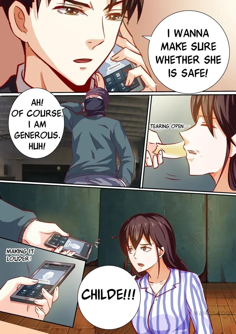 Chapter 19 - Image 9