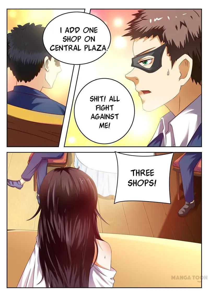 Chapter 2 - Image 10