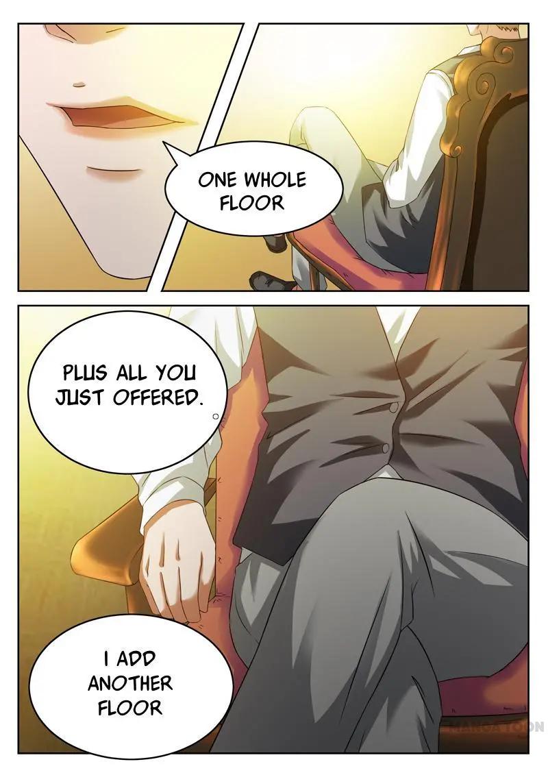 Chapter 2 - Image 11