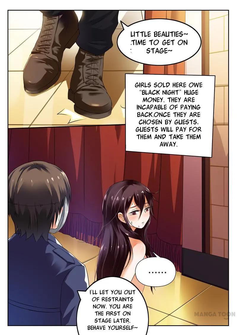 Chapter 2 - Image 2