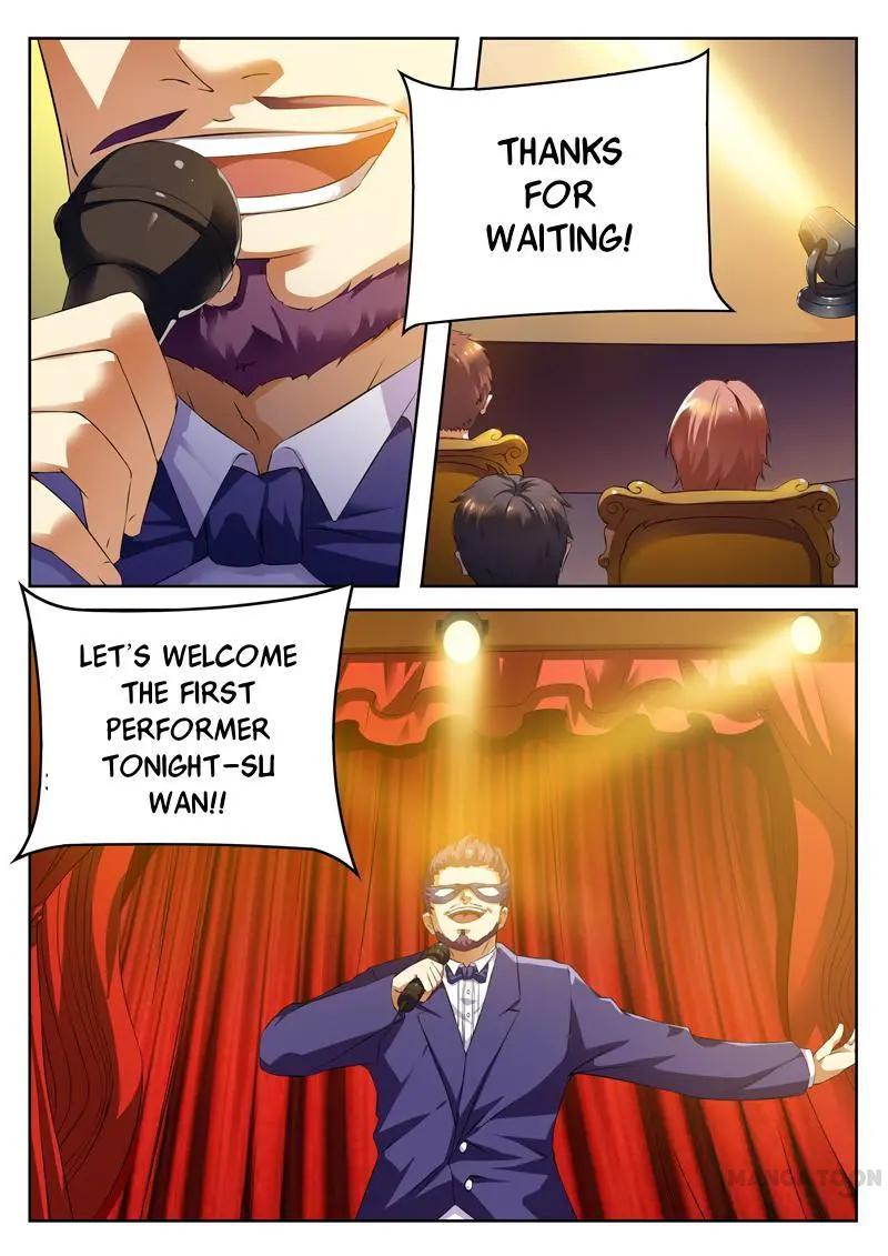 Chapter 2 - Image 3
