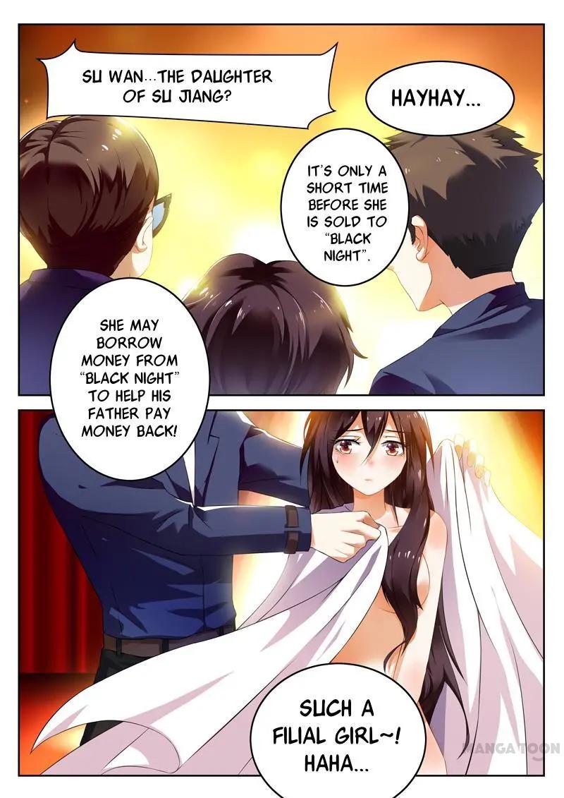Chapter 2 - Image 4