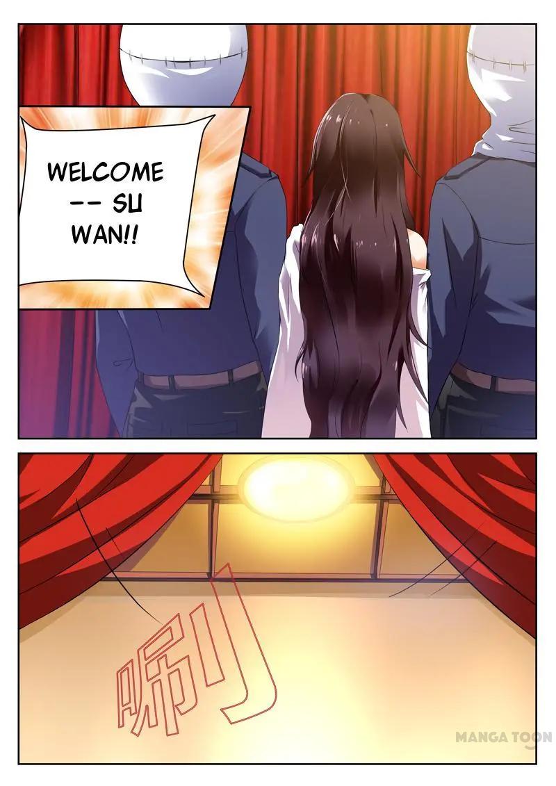Chapter 2 - Image 5