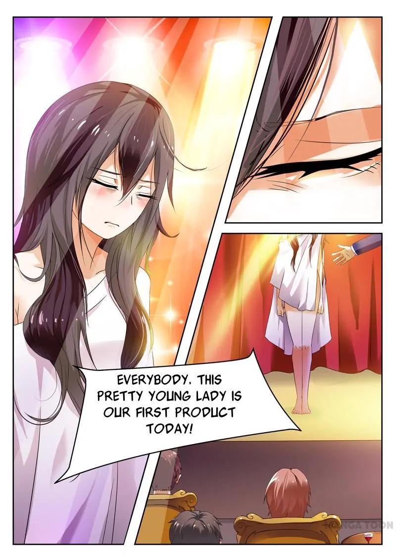 Chapter 2 - Image 6