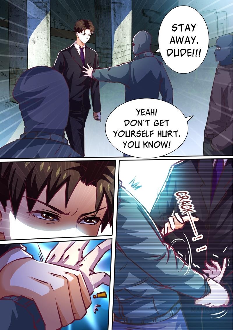 Chapter 20 - Image 10