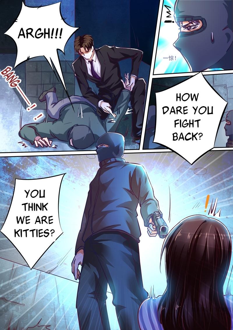 Chapter 20 - Image 11