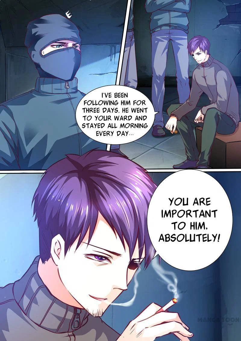 Chapter 20 - Image 2