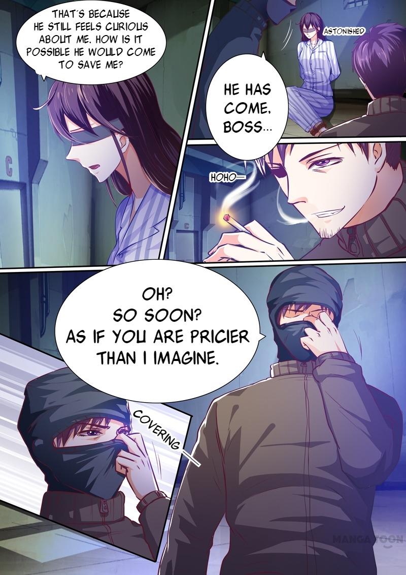 Chapter 20 - Image 3