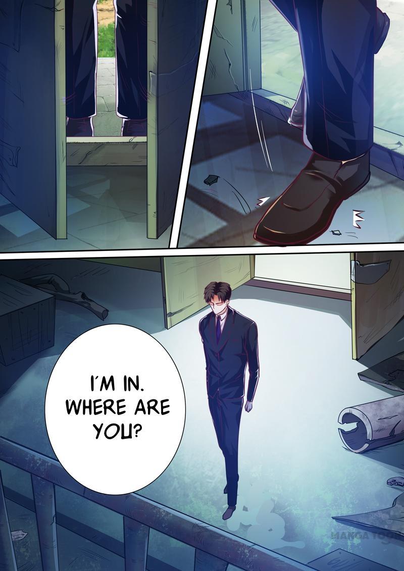 Chapter 20 - Image 4