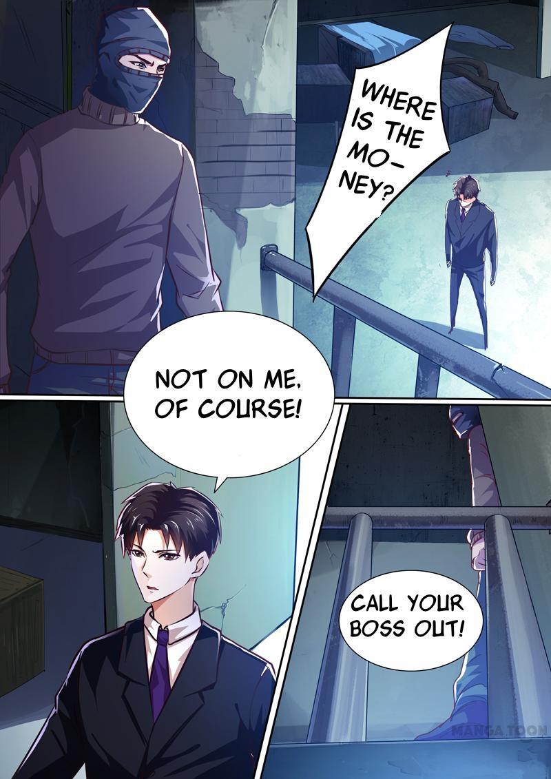 Chapter 20 - Image 5